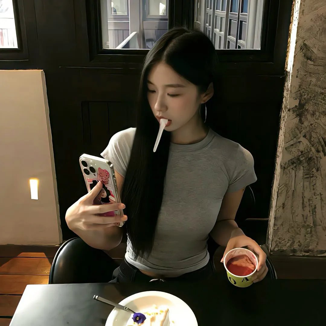 凶手正在看著你