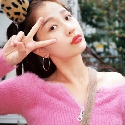 清洁工的秘密生活