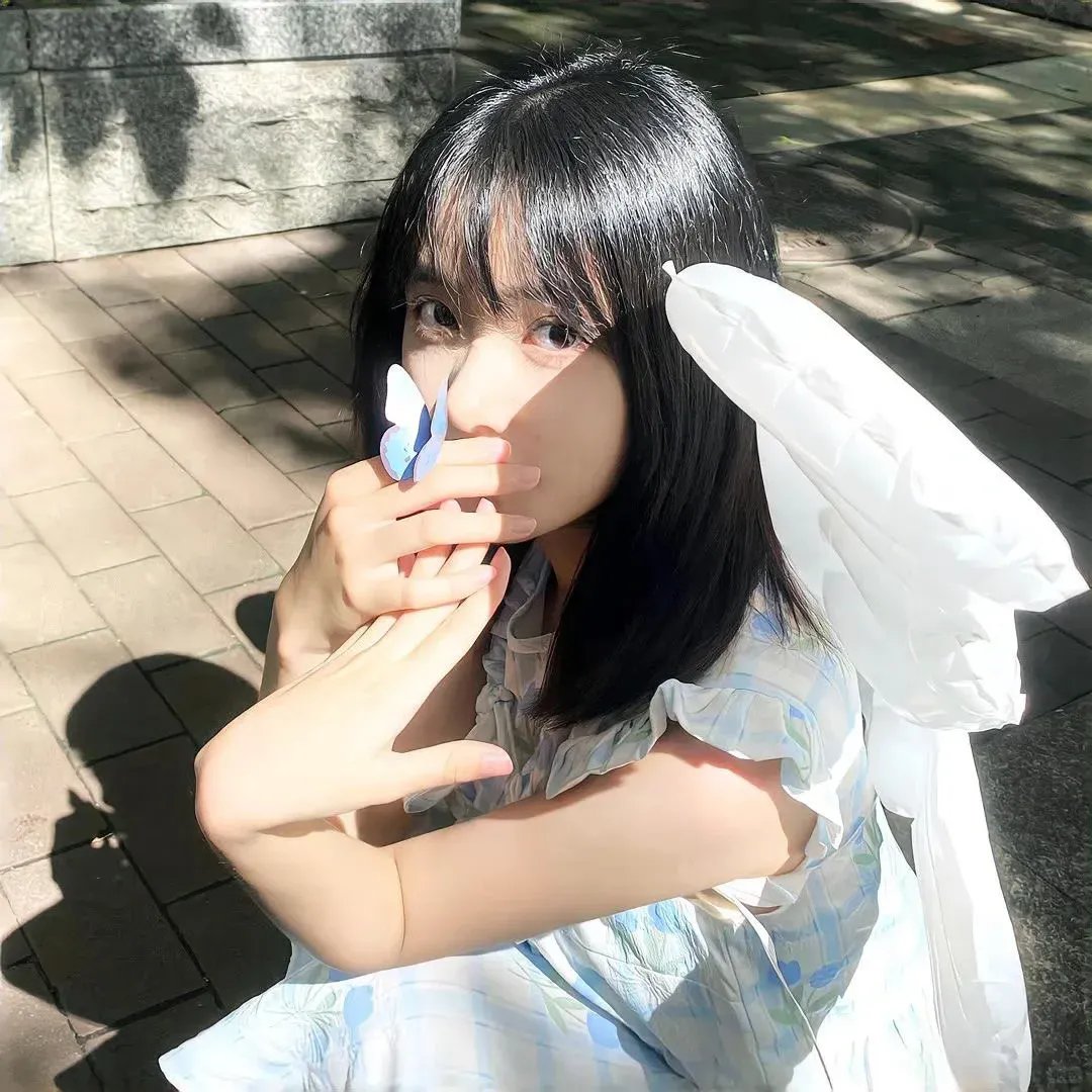 黑之契约者2:流星的双子