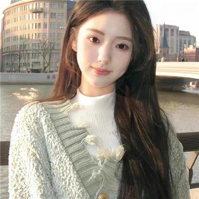 小心间谍