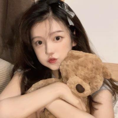 绝世英豪
