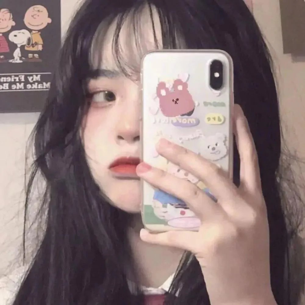错爱
