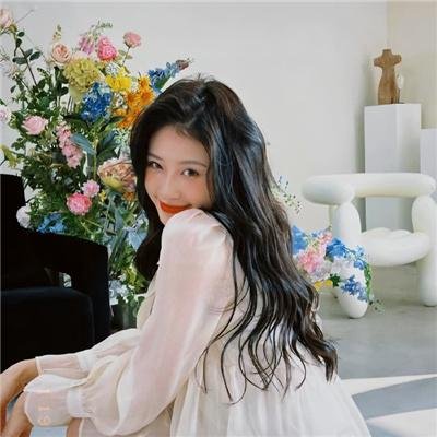 征婚启事
