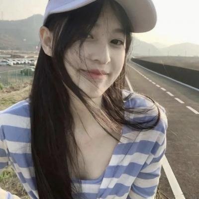 港湾第二季