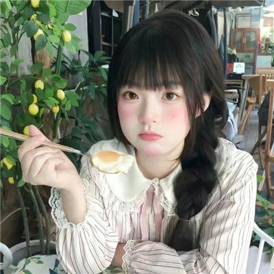 企鹅:极地追踪