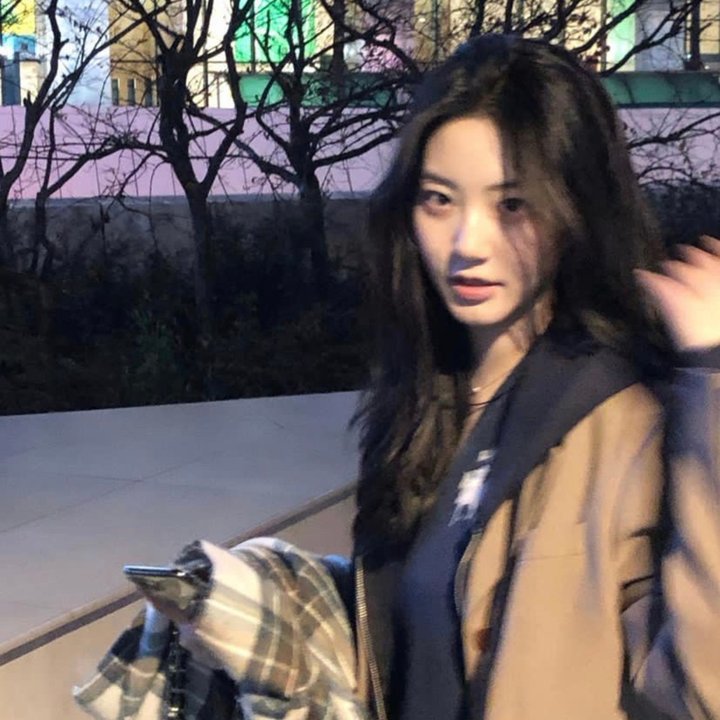 谁是老爸