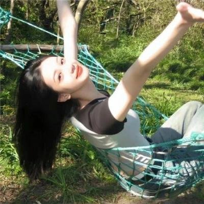 查泰莱夫人的情人2015