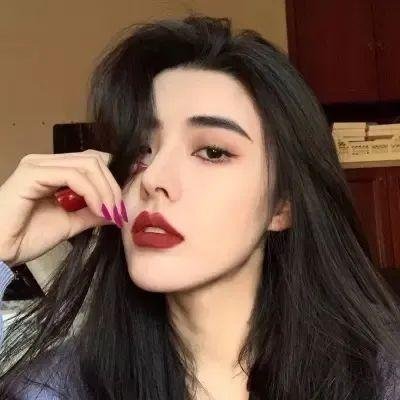 麦田里的反叛者