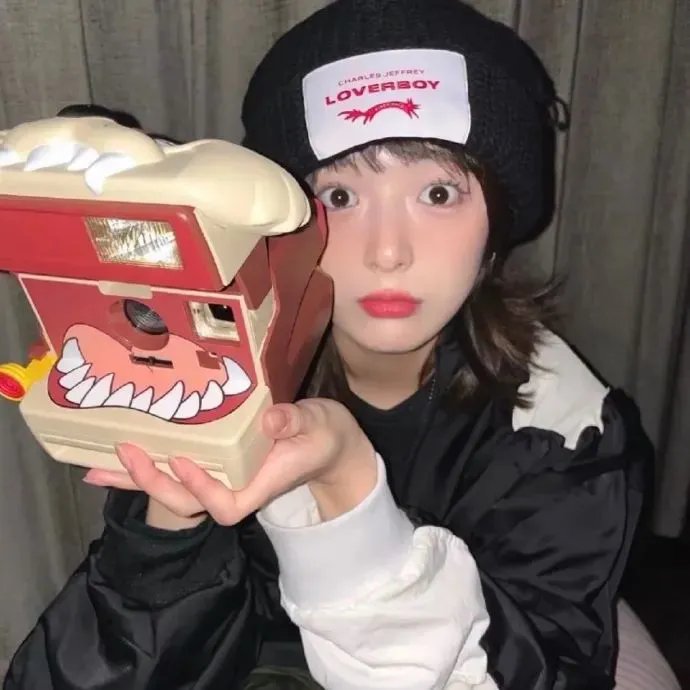 安迪的垃圾