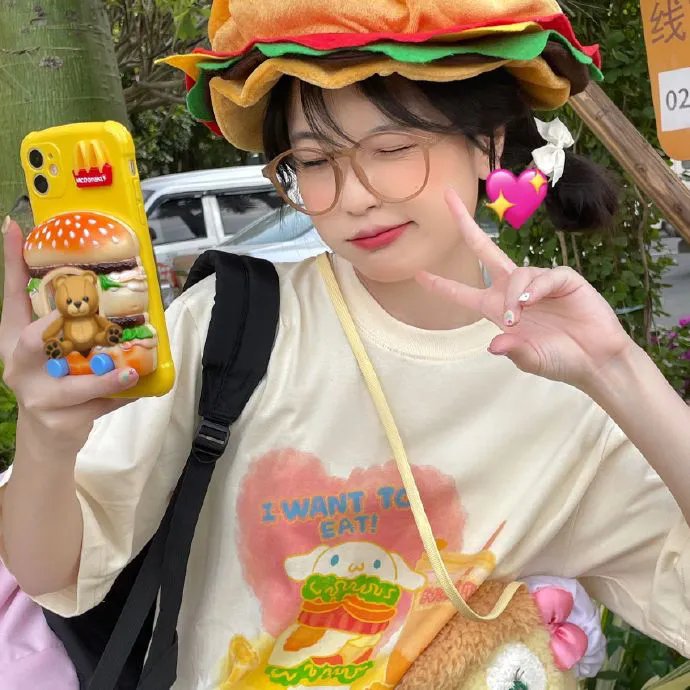 裙底春