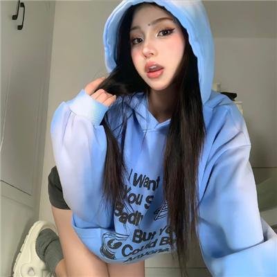 我在中国当农人