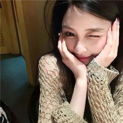带ㄙㄞˋ男朋友