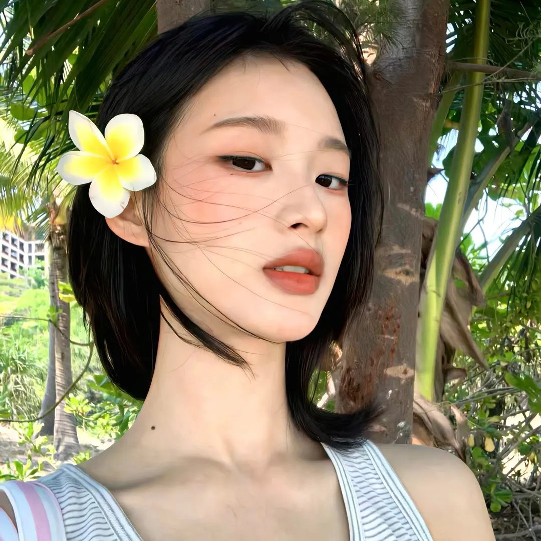 萨尔加多的凝视