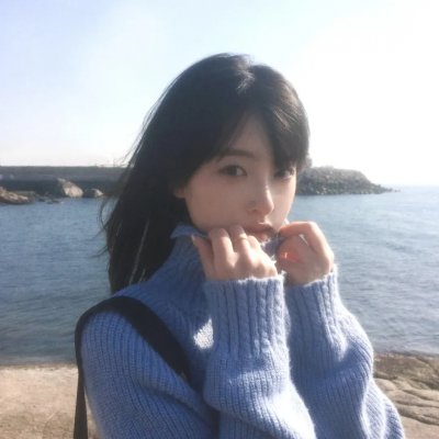 爱存在