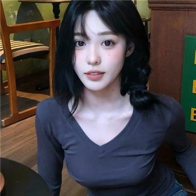 密西西比