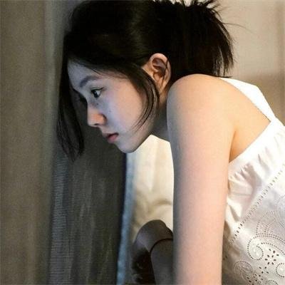 潮流教主粤语