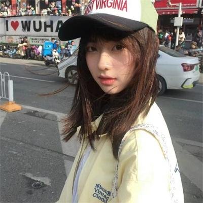 动物园生活