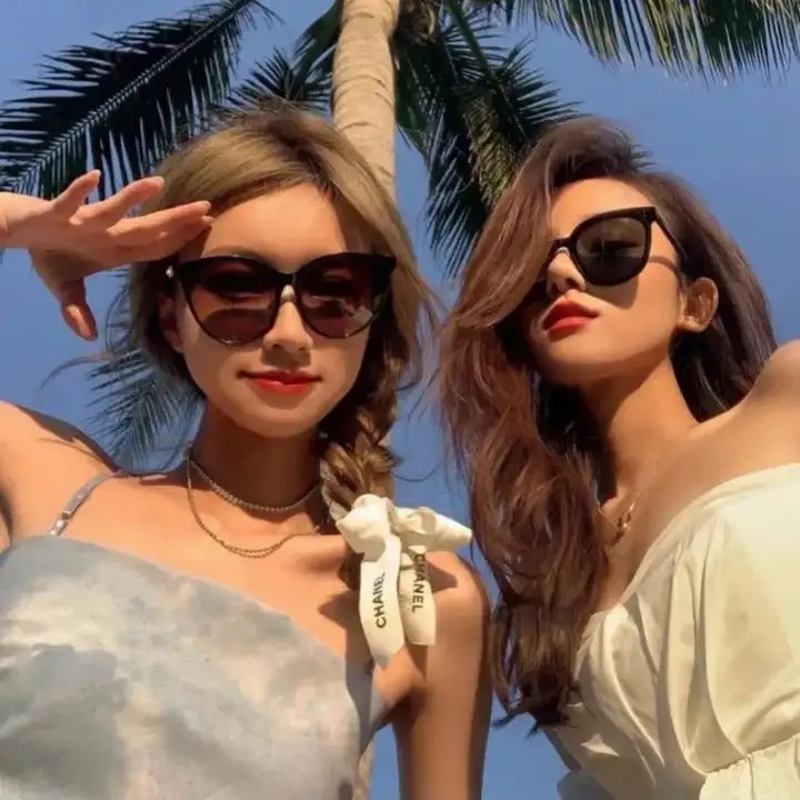 维纳斯与足球