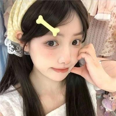 突然的喜欢