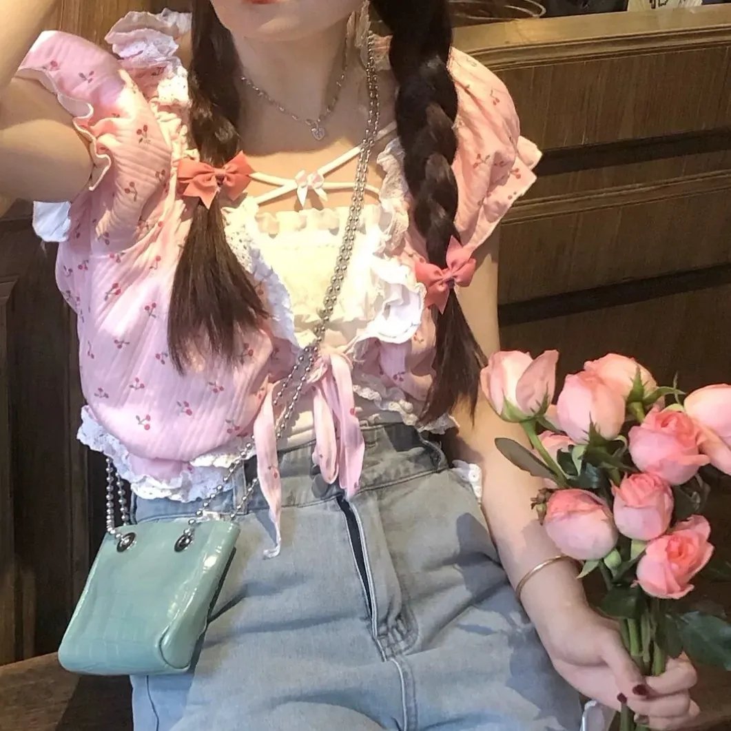 乔纳斯兄弟:家庭吐槽大会