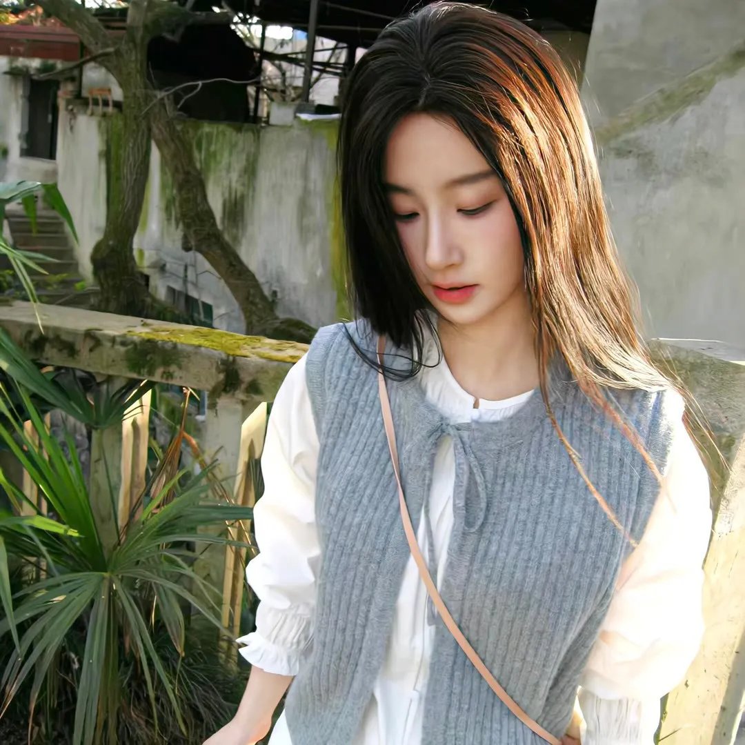 斯隆女士