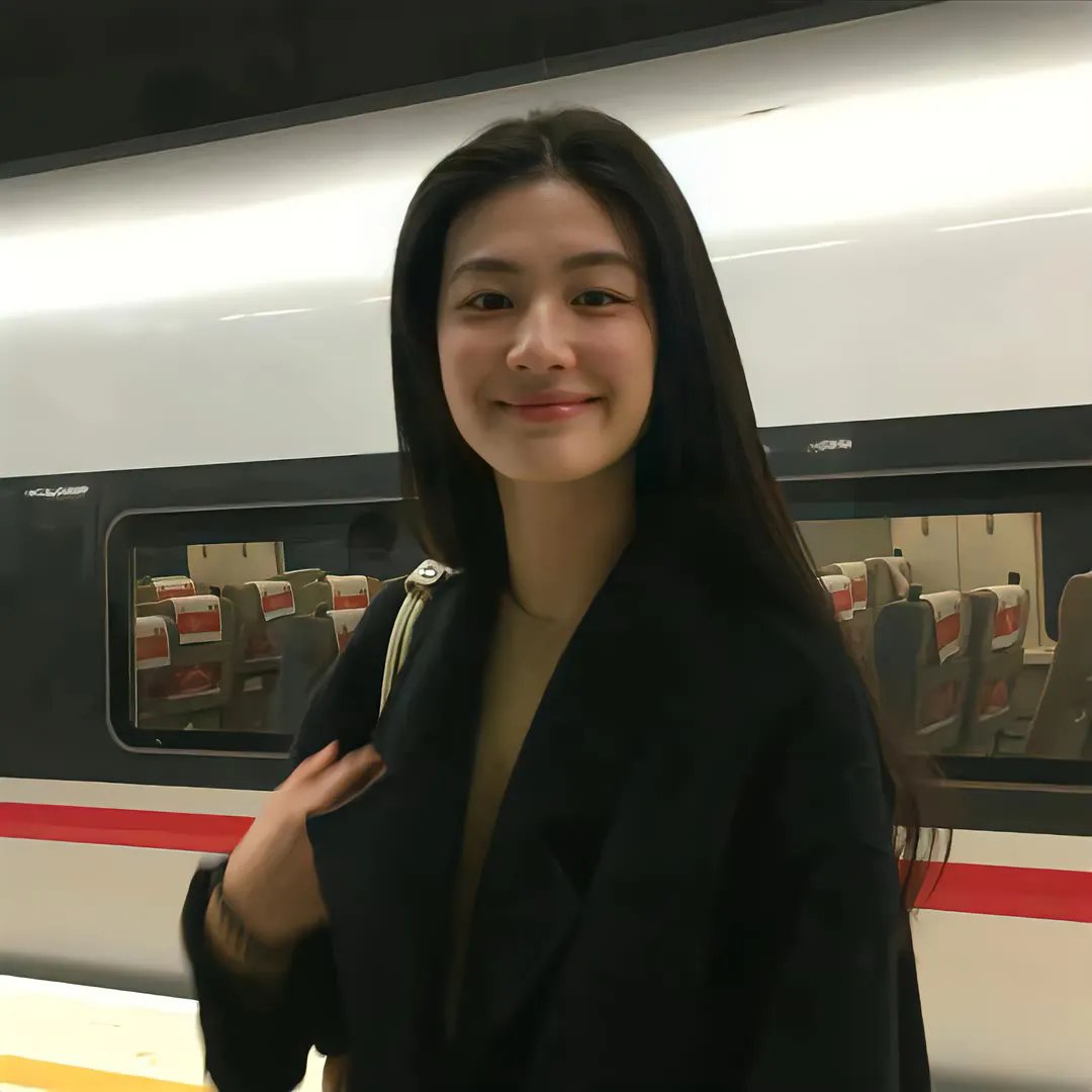 沉睡的巨人
