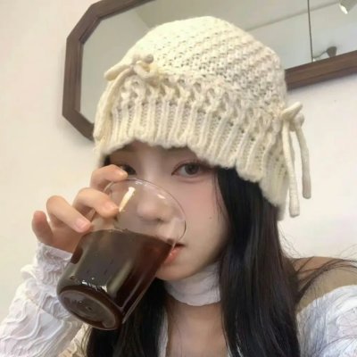 骊姬传奇