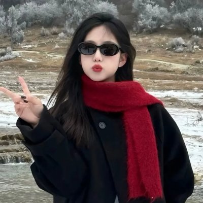 手语的保存