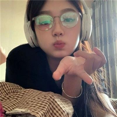 从容的快板