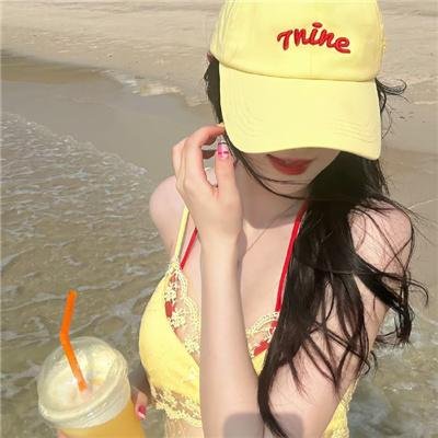 自由夫人