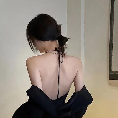 厨房的爱丽丝