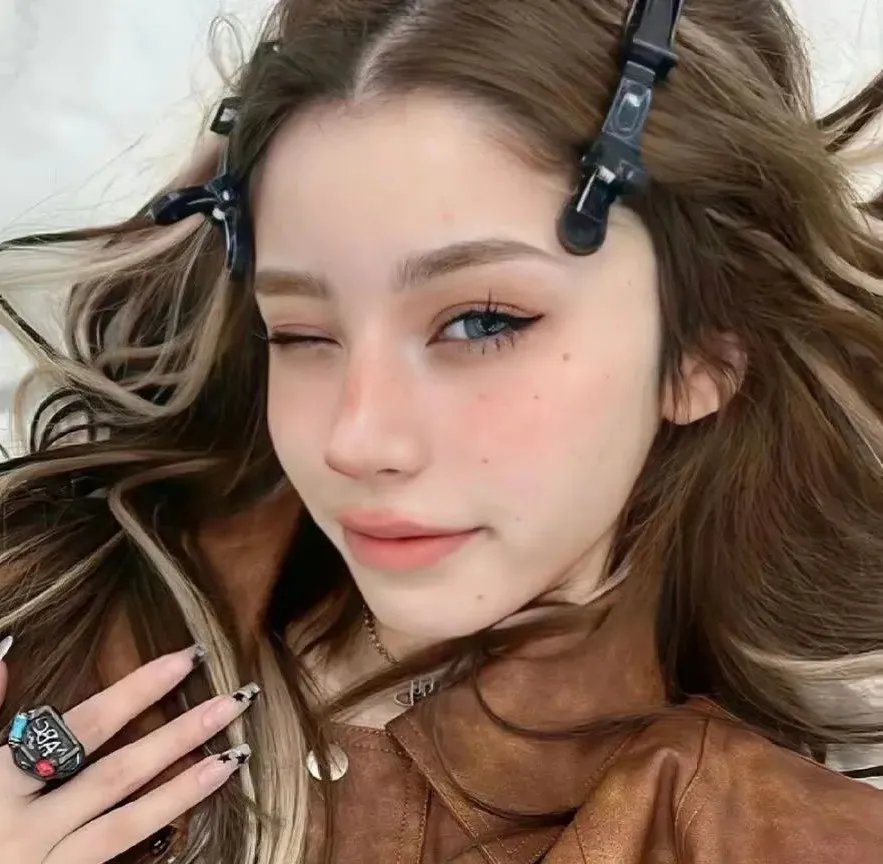 恍惚的土地