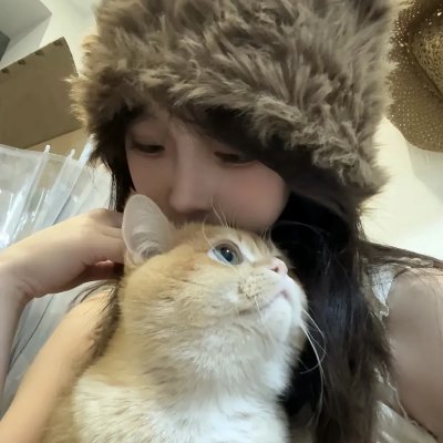 玉熙的电影