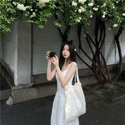 班长殿下