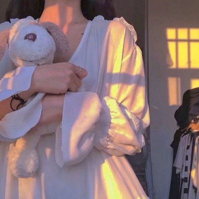 致命女人第一季