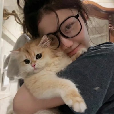 无法攻略的女人