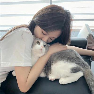 十三邀第二季
