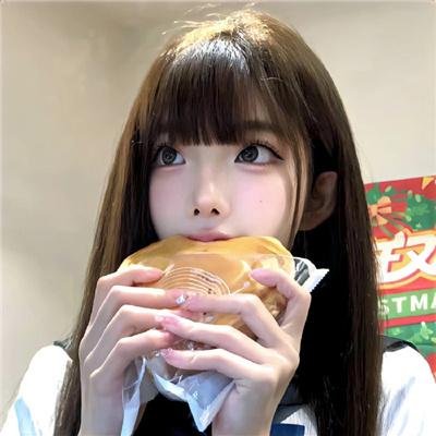 最后告解
